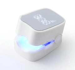 UV Nail Fungus Therapy Lamp