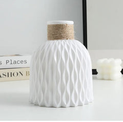 HomeStyle DIY Vase