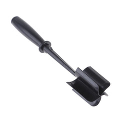 Kitchen Craft Mixing Rod