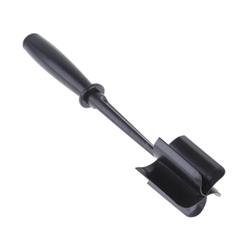 Kitchen Craft Mixing Rod