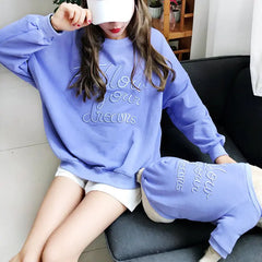 Matching Pet and Owner/Parent-Fur Baby Tee Shirts