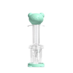 Baby Medicine Pacifier Dispenser