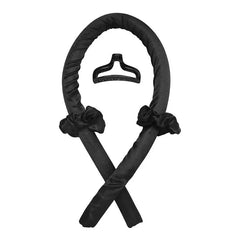 Dream Wave No-Heat Curler Set