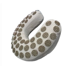 Eco-Soothing Neck Pillow